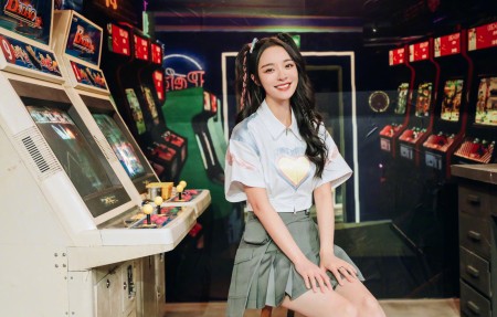 在线观看A 国产